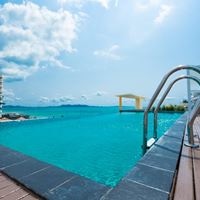 Бассейны preview