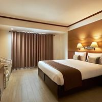 Номера preview