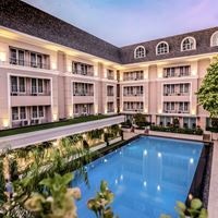 Бассейны preview