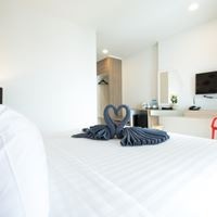 Номера preview