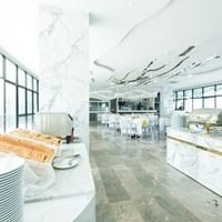 Рестораны preview