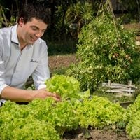 Рестораны preview