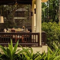 Номера preview