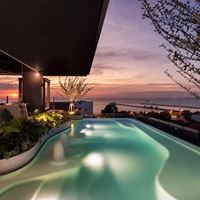 Бассейны preview