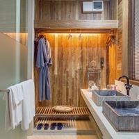 Номера preview