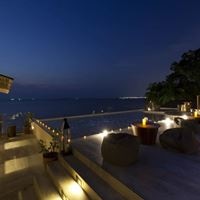 Рестораны preview