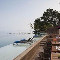 Бассейны preview