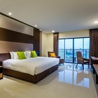 Номера preview