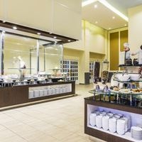 Рестораны preview