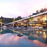 Рестораны preview