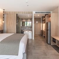 Номера preview