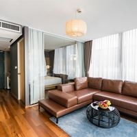 Номера preview