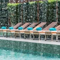 Бассейны preview