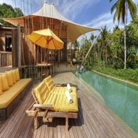 Бассейны preview