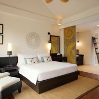 Номера preview