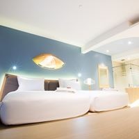 Номера preview