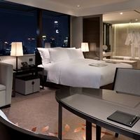 Номера preview