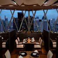 Рестораны preview