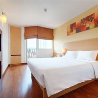 Номера preview