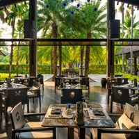 Рестораны preview