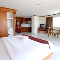 Номера preview