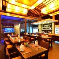 Рестораны preview