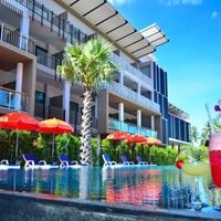 Бассейны preview