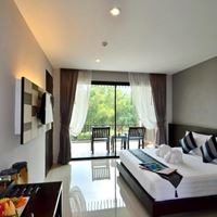 Номера preview