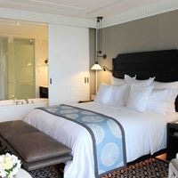 Номера preview