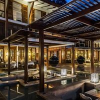 Рестораны preview