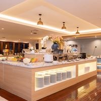 Рестораны preview