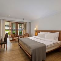 Номера preview