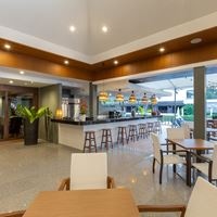 Рестораны preview