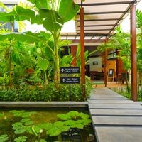 Рестораны preview