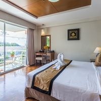 Номера preview