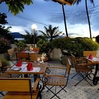 Рестораны preview