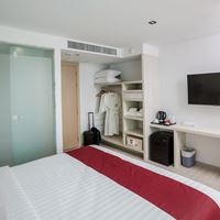 Номера preview