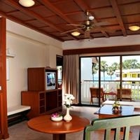 Номера preview