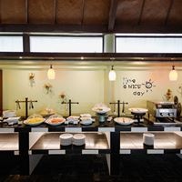 Рестораны preview