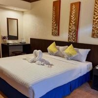 Номера preview