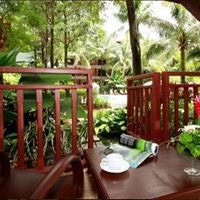 Номера preview