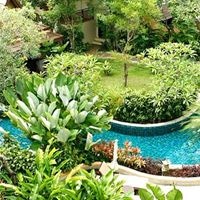 Бассейны preview