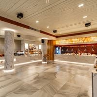 Рестораны preview