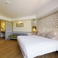 Номера preview