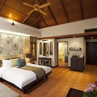 Номера preview