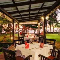 Рестораны preview