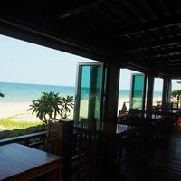 Рестораны preview