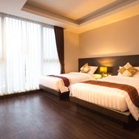 Номера preview