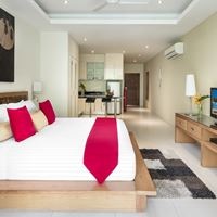 Номера preview