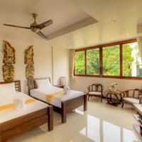 Номера preview